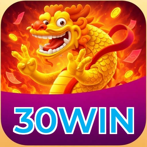 Gates of Olympus 1000 - Pragmatic Play