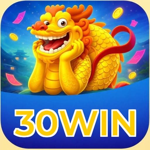 Fortune Tiger - PG Soft